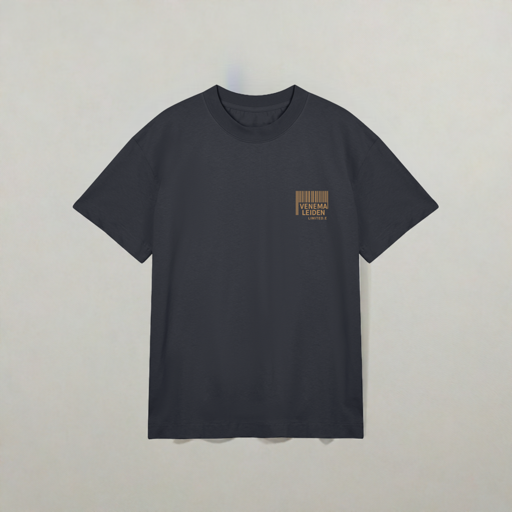 Shadowline T-Shirt