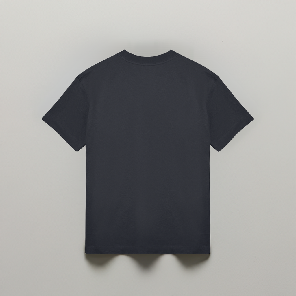 Shadowline T-Shirt