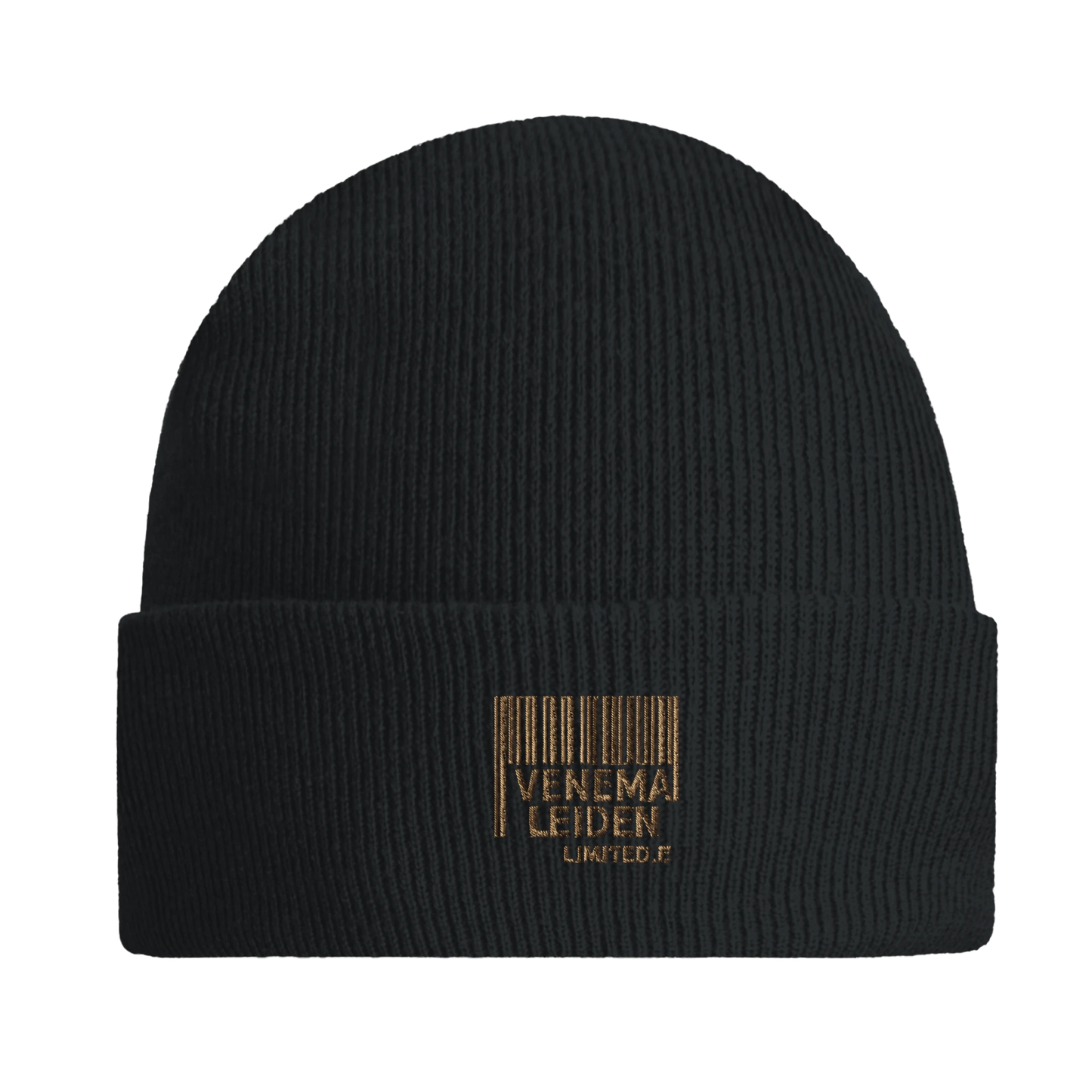 0aae11db-bba4-4e37-8f5d-a0bd5724aa42