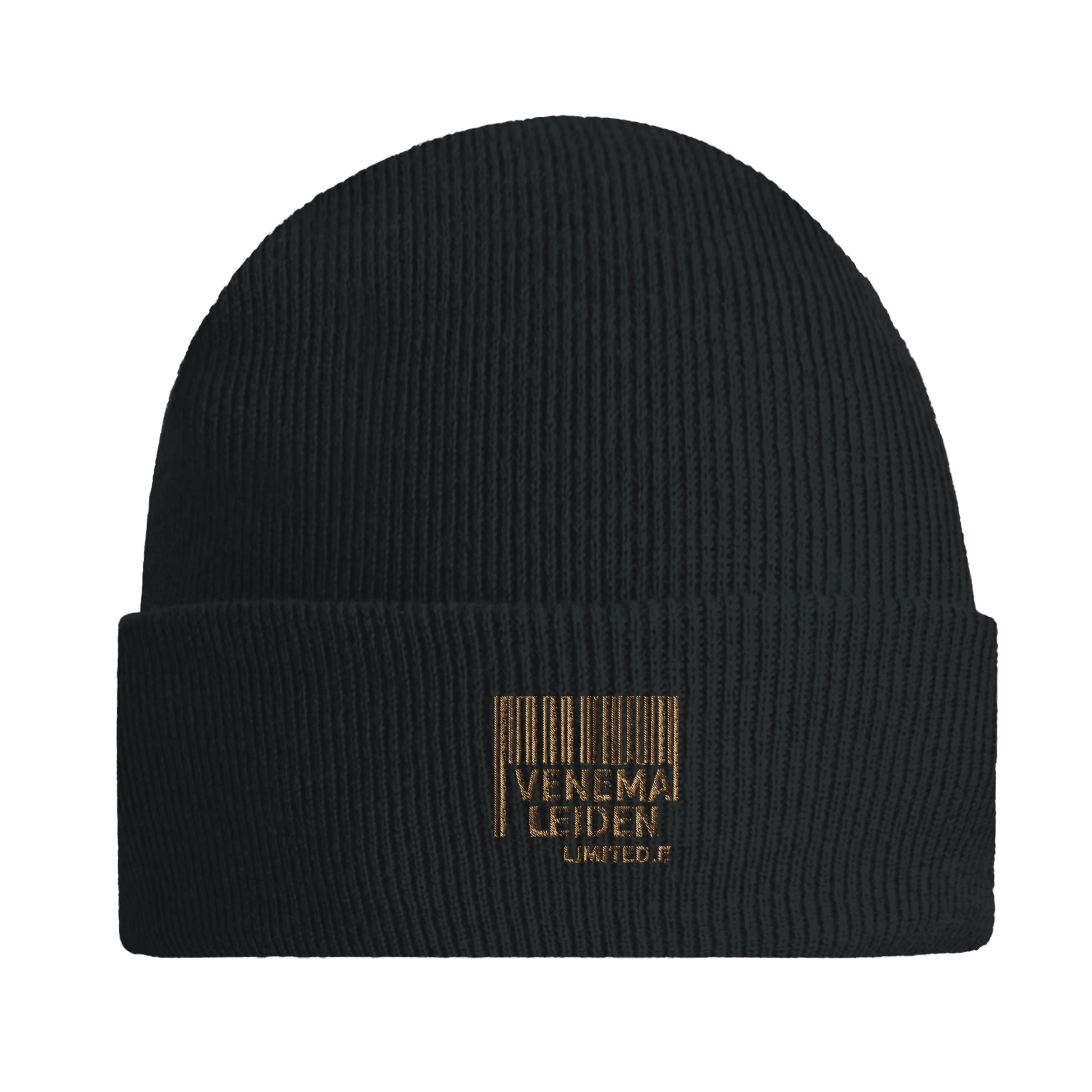 0aae11db-bba4-4e37-8f5d-a0bd5724aa42