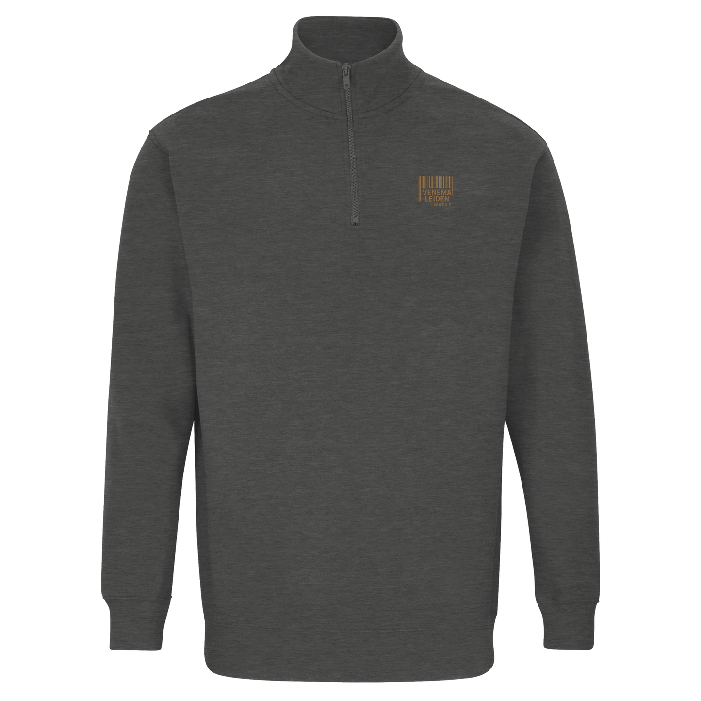 0f2d0bb8-4d63-4c17-9f7c-94334af36d94