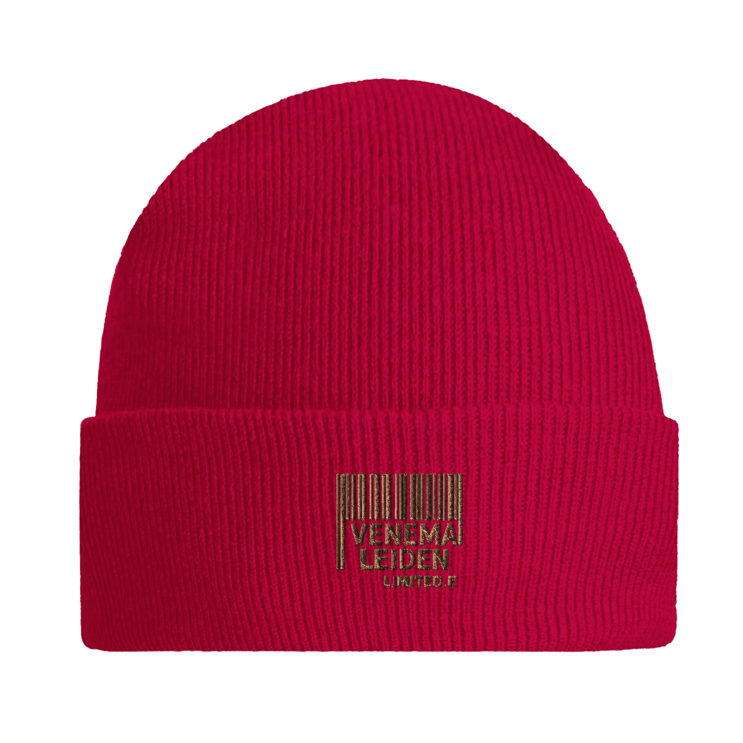 11f2319f-bdd6-4004-b9a3-d914cc384dda