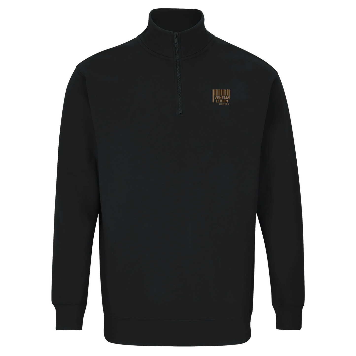 1a6e64ea-5b90-4c71-804b-0518e414c6cc