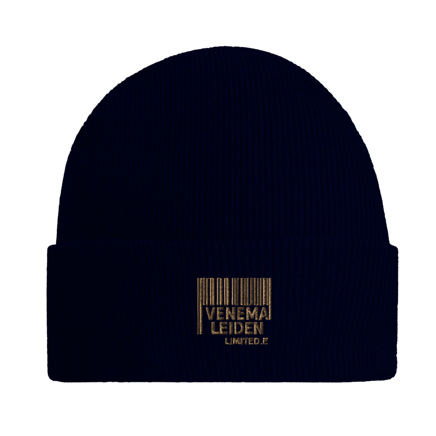 25946be8-a668-4fc0-b585-ad1b341f79b3