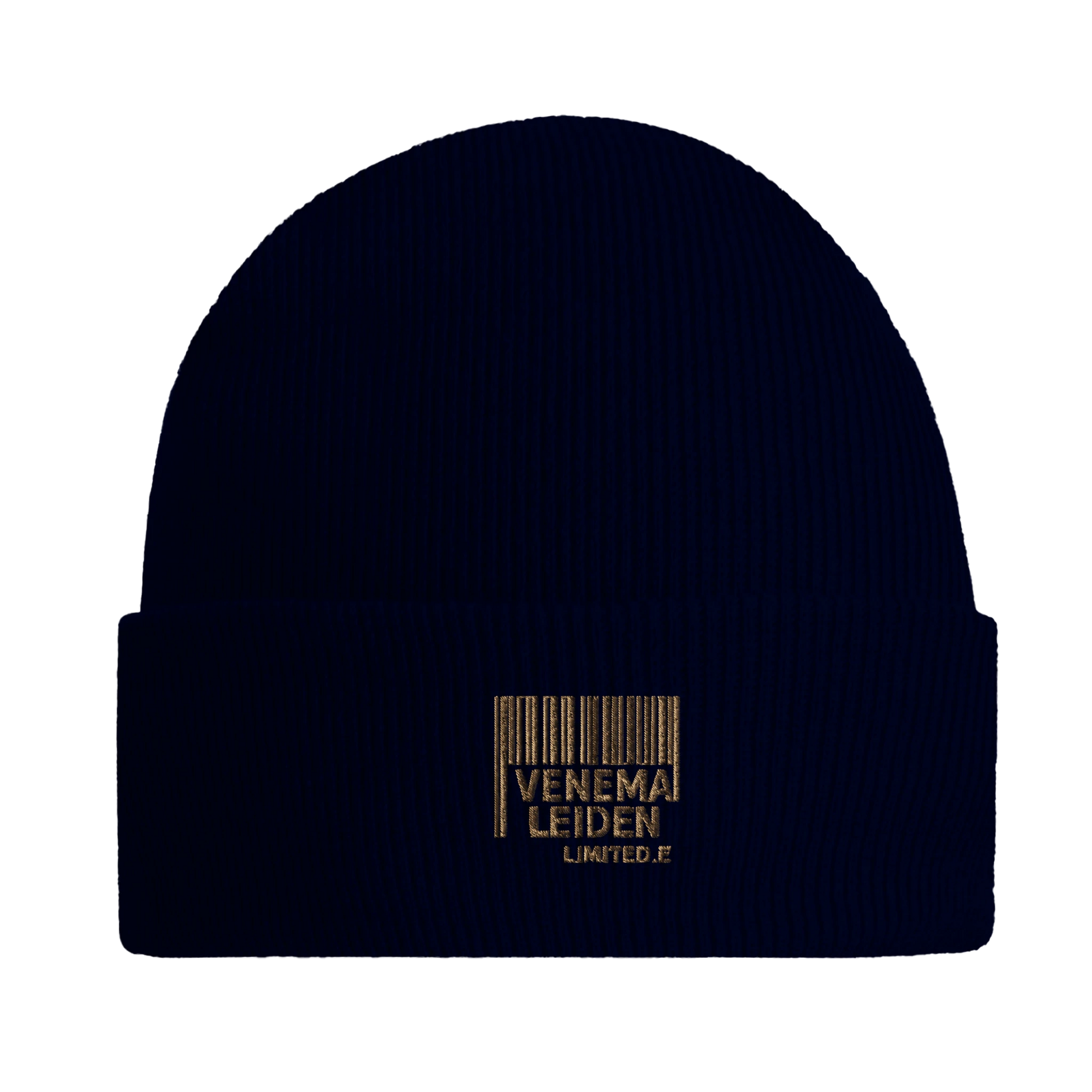 25946be8-a668-4fc0-b585-ad1b341f79b3