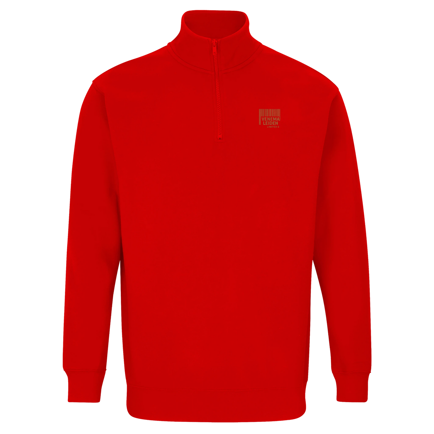 3169957d-baa2-4d91-8c7d-c7f6e4d53637