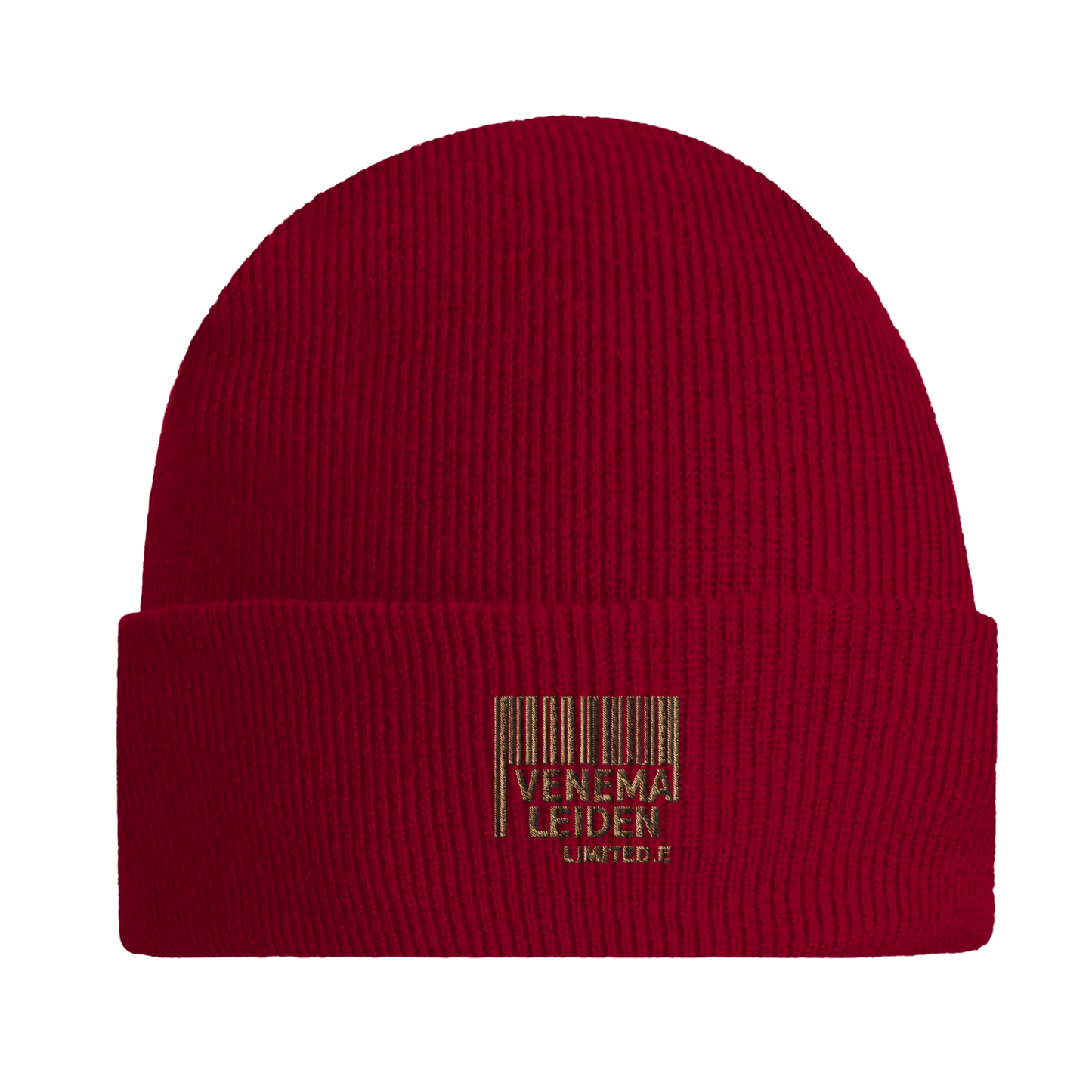 35678ca5-e4fa-447d-9ec1-507f64e27d0f