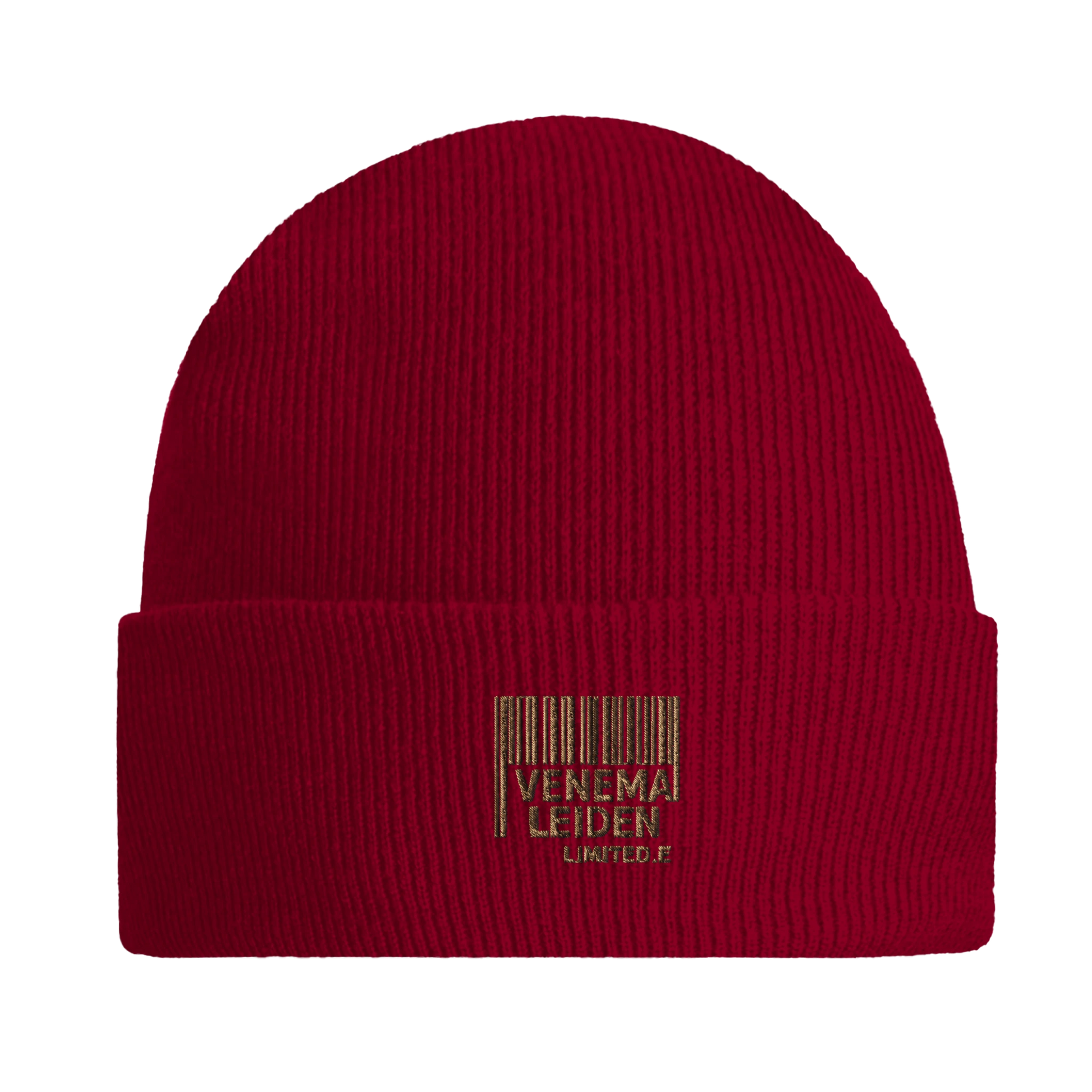 35678ca5-e4fa-447d-9ec1-507f64e27d0f