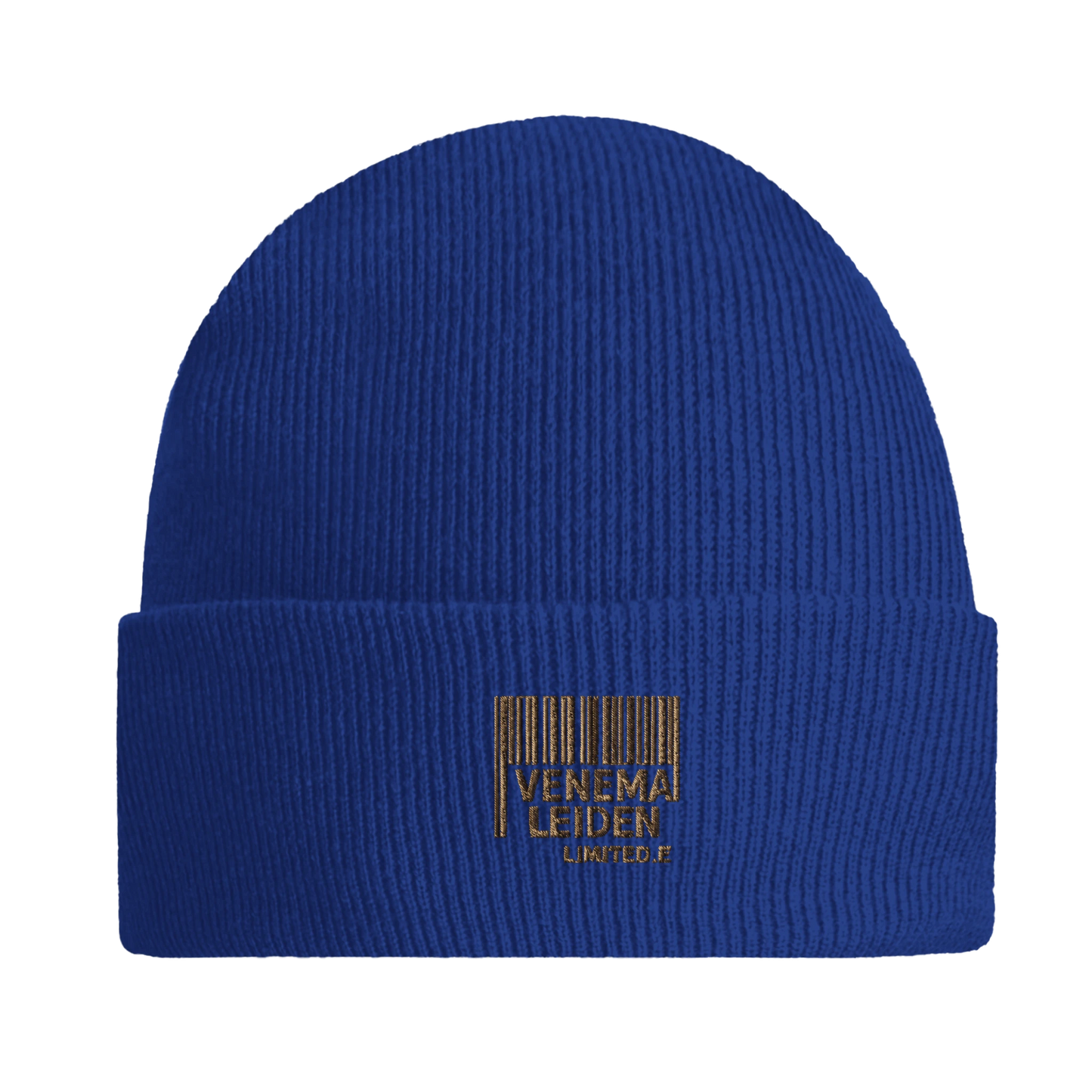 3f2b7d27-4b43-425c-b288-40d895b006b5