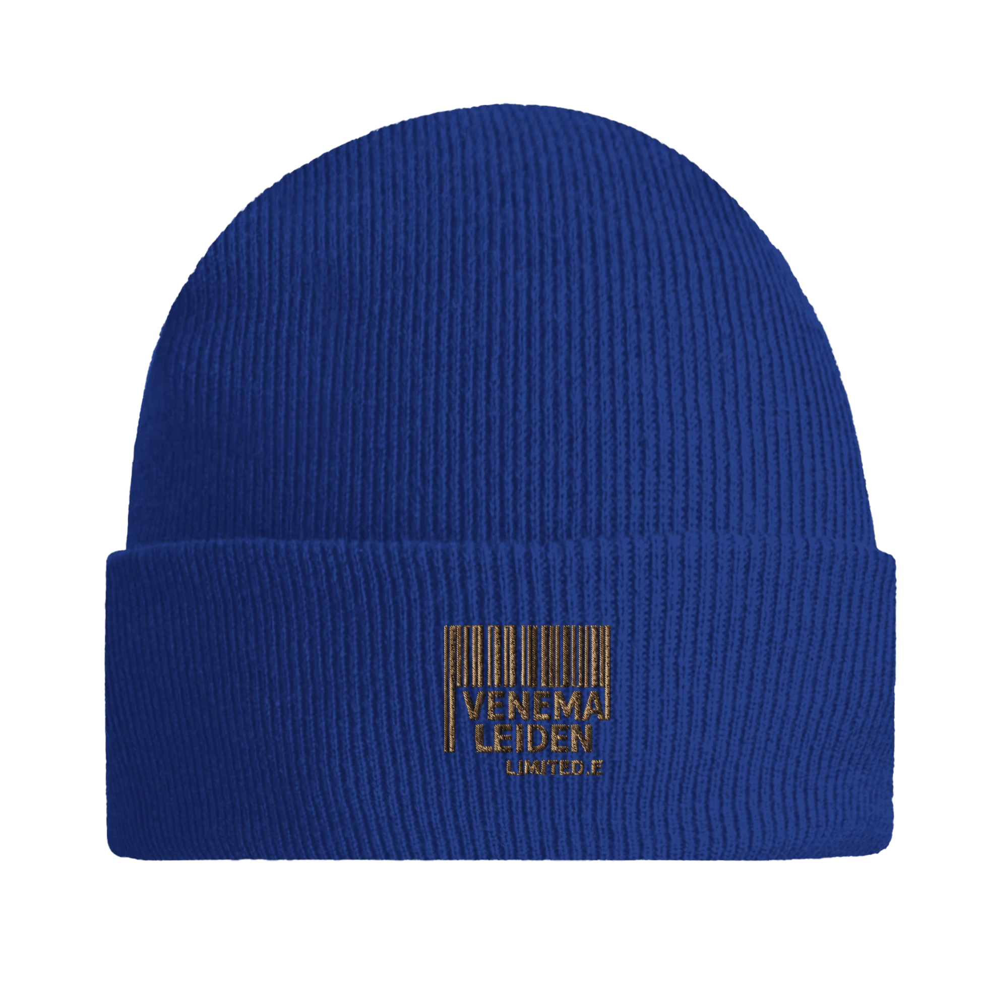 3f2b7d27-4b43-425c-b288-40d895b006b5