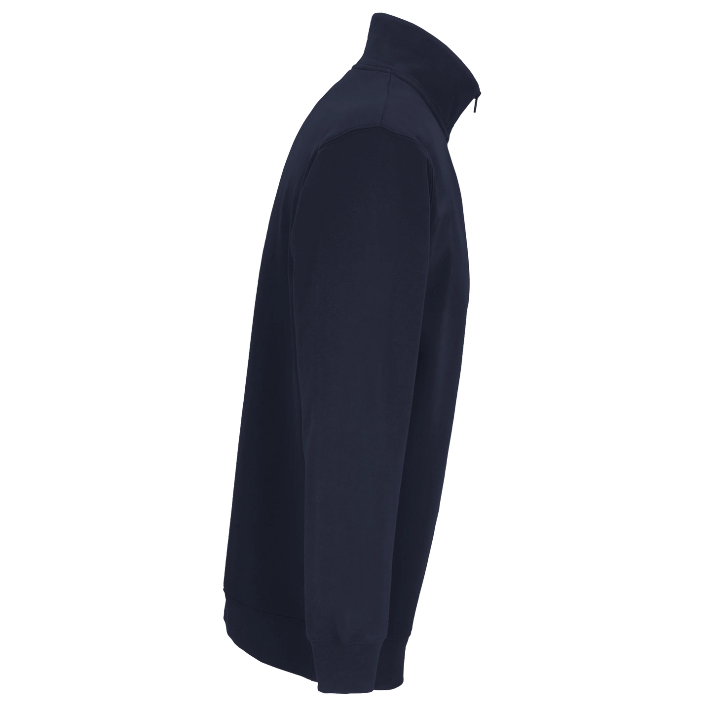 44871b36-a8ee-4aef-820c-da3a8768bfd1