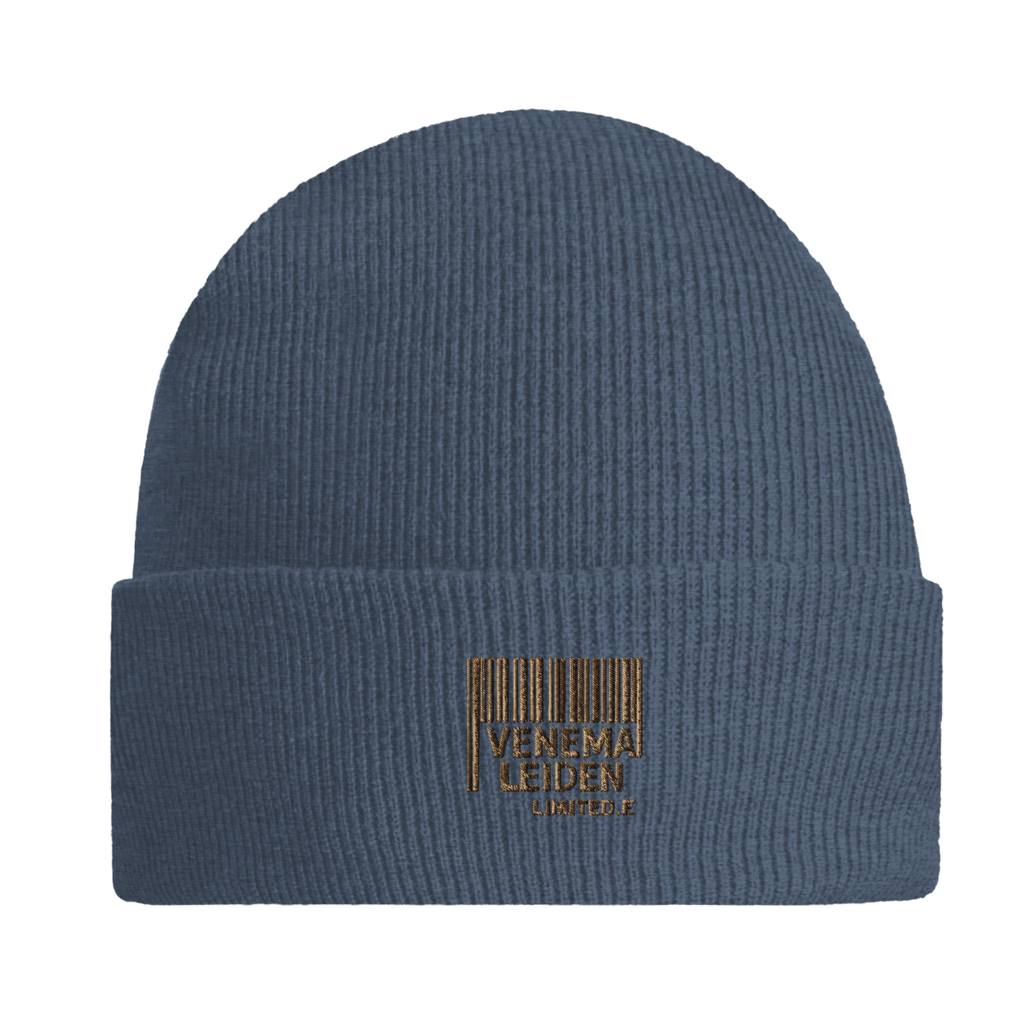 4bf81d98-abcf-4c5b-88a1-e0540c914ce1