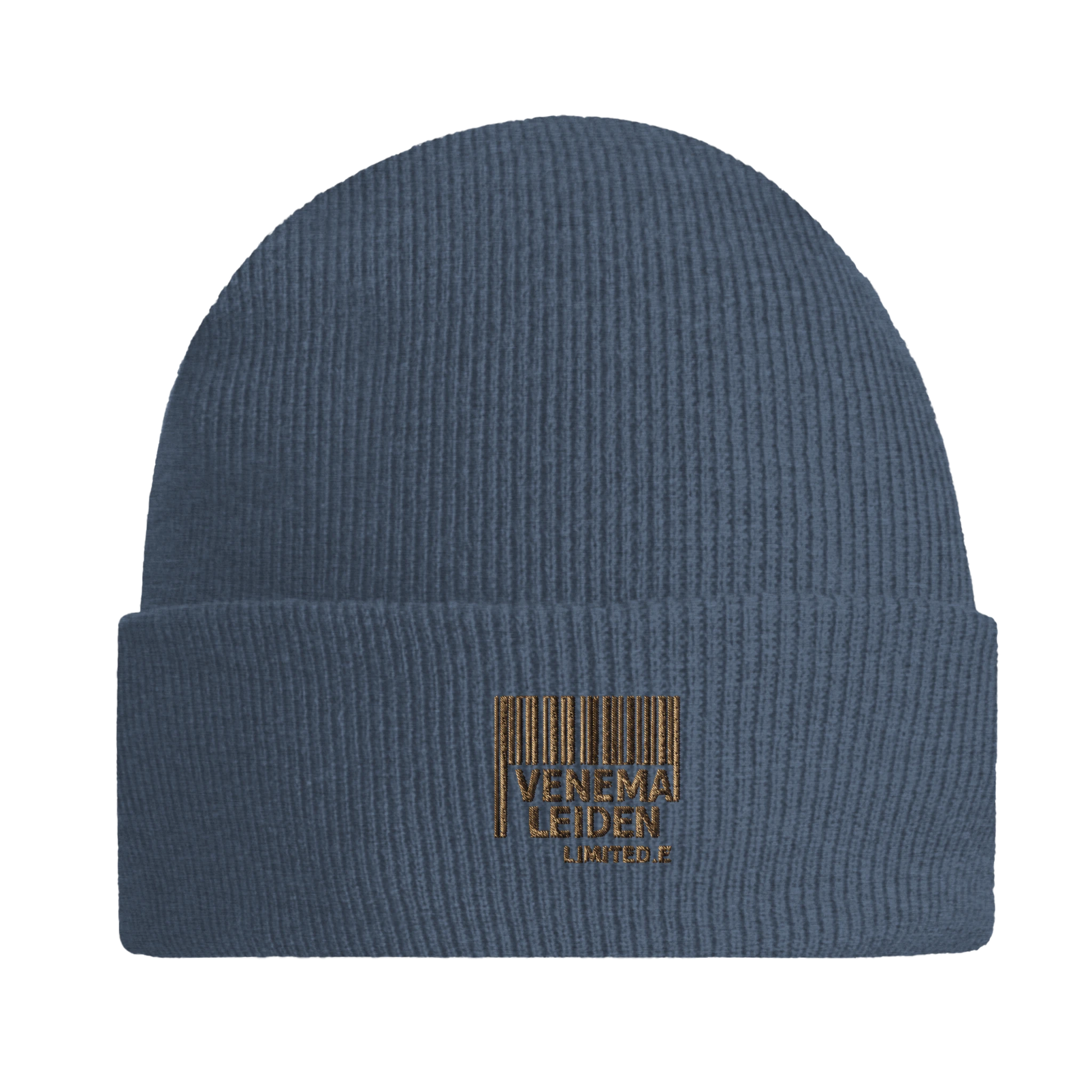 4bf81d98-abcf-4c5b-88a1-e0540c914ce1