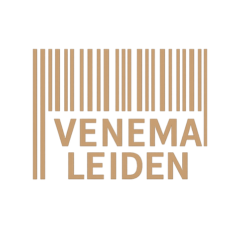 Venema Leiden