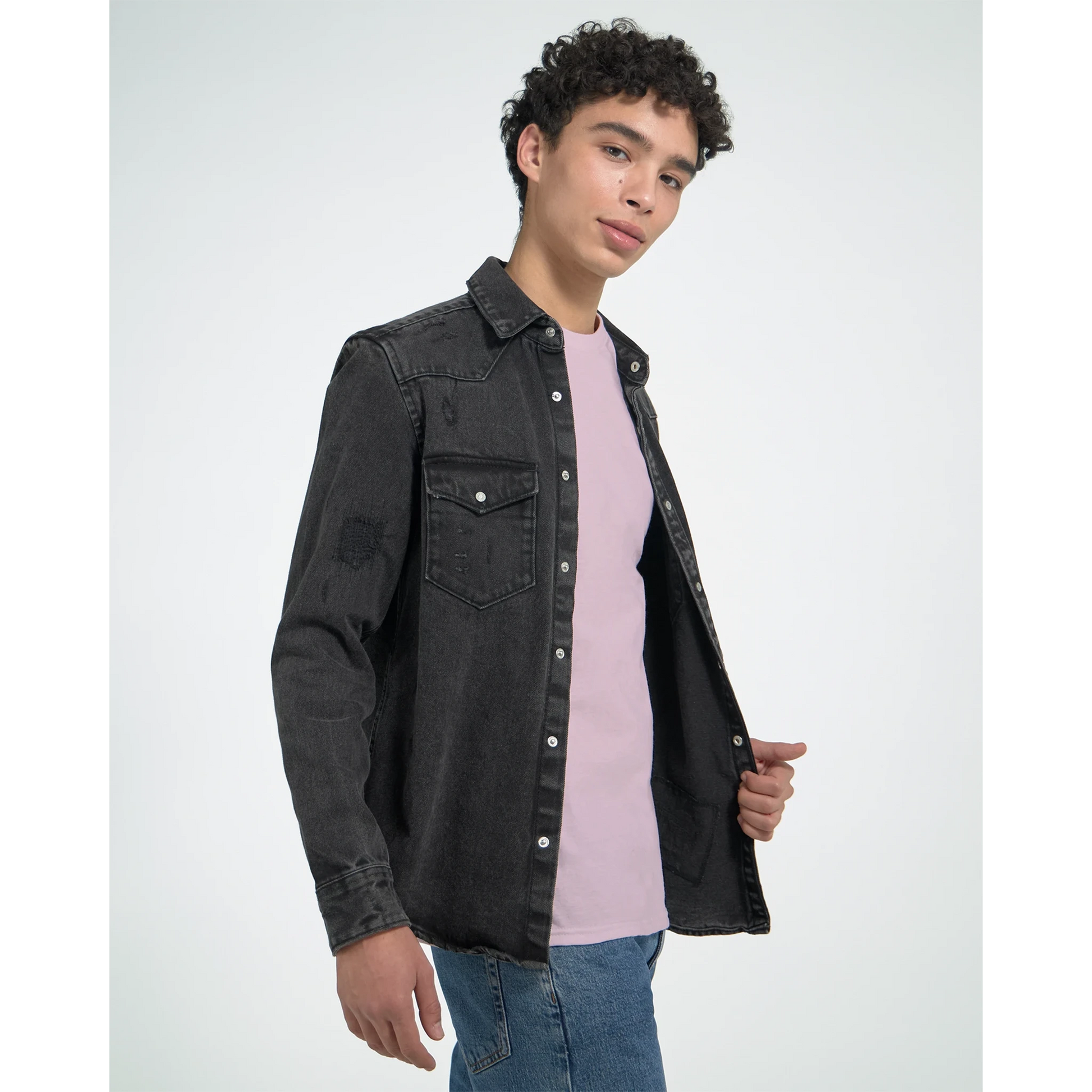 51d597f6-242d-4adf-804a-df0de223dd55