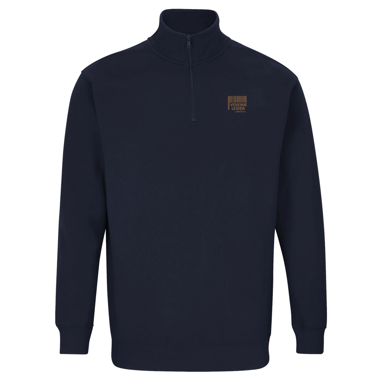 5b8f9584-a9e1-4737-a3fd-70d5602f0f4f