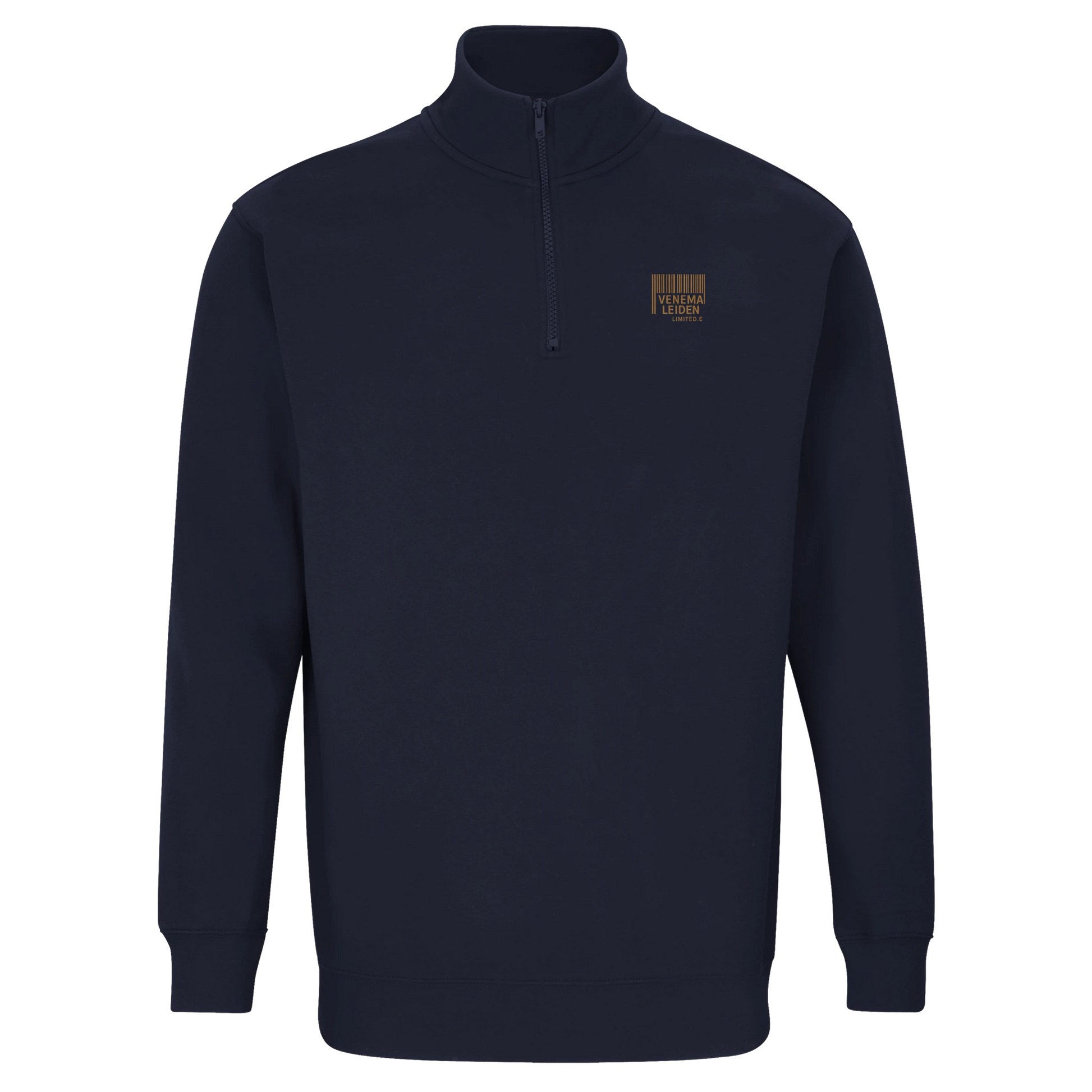 5b8f9584-a9e1-4737-a3fd-70d5602f0f4f