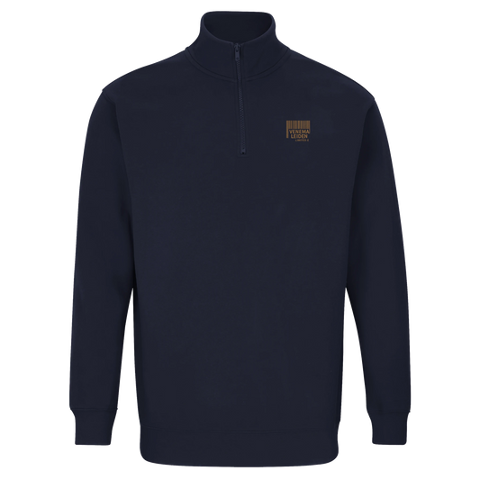 5b8f9584-a9e1-4737-a3fd-70d5602f0f4f