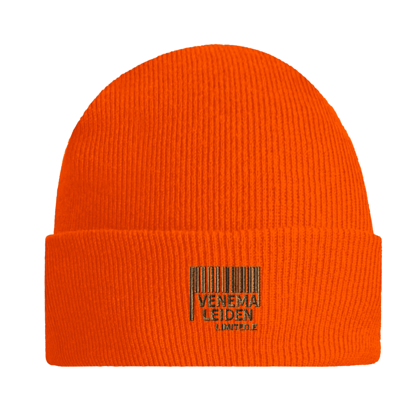 5d89b987-d067-4a46-9ff2-c96ada8da7cb