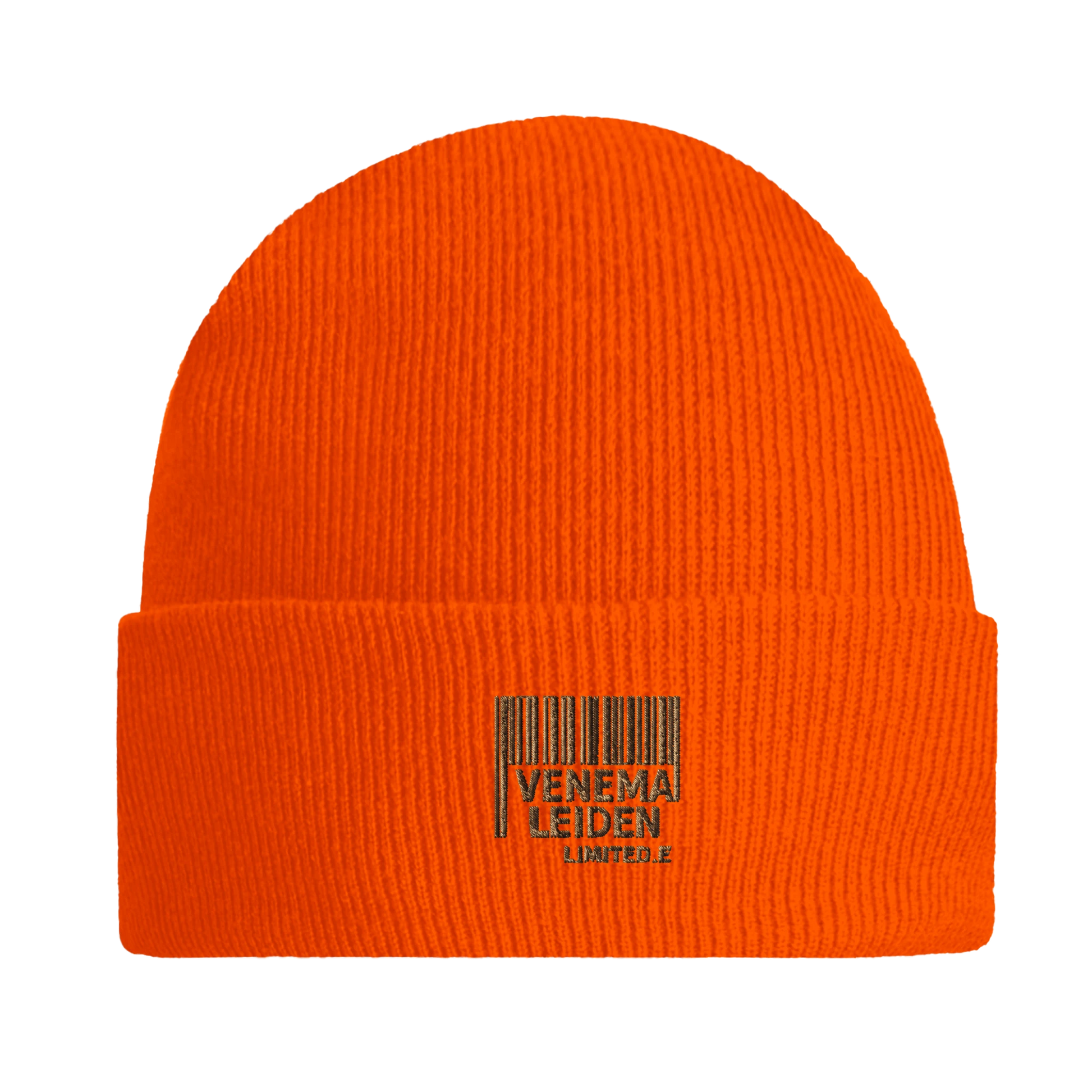 5d89b987-d067-4a46-9ff2-c96ada8da7cb