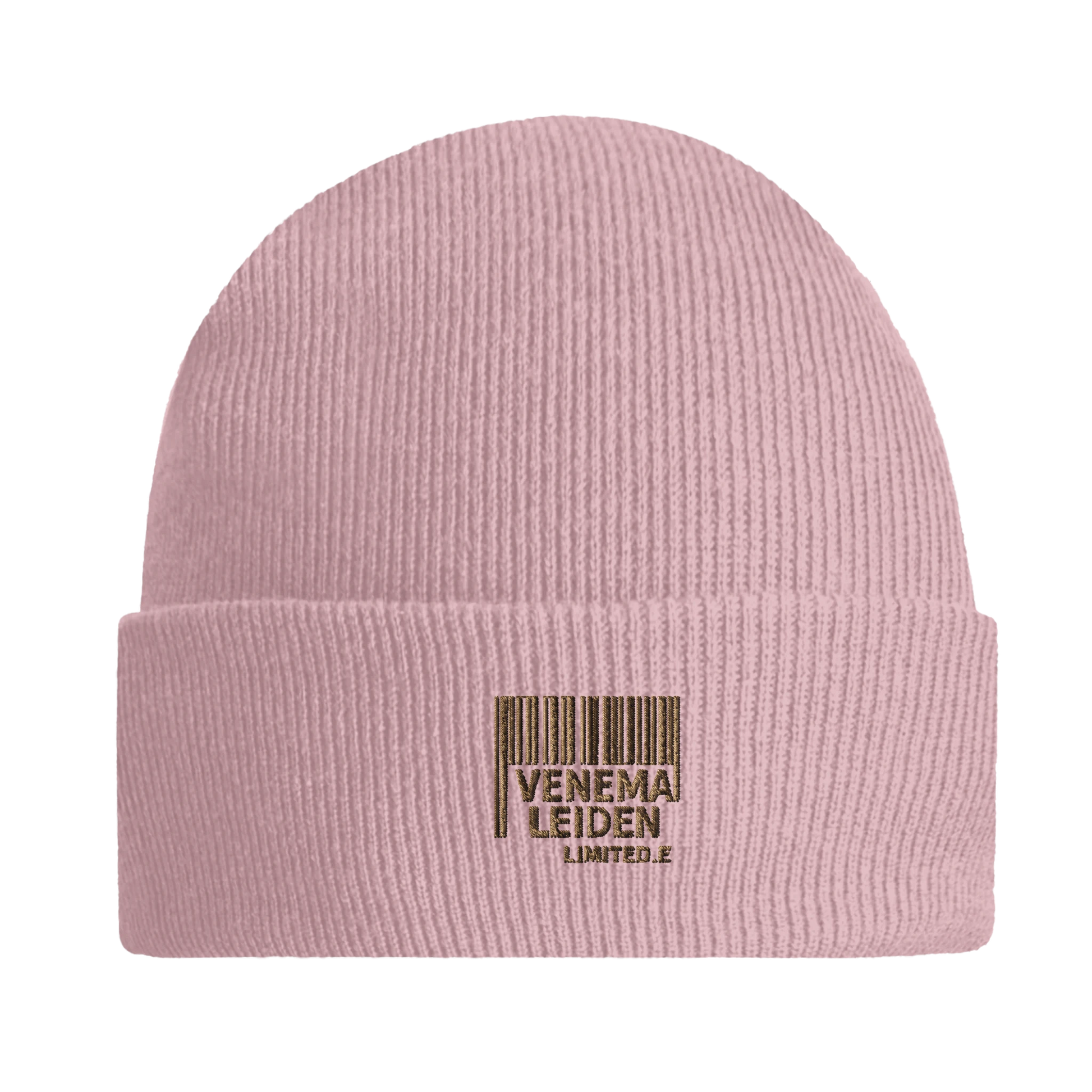 84d3dcc4-d9be-4b75-b45c-f3a712f064c6