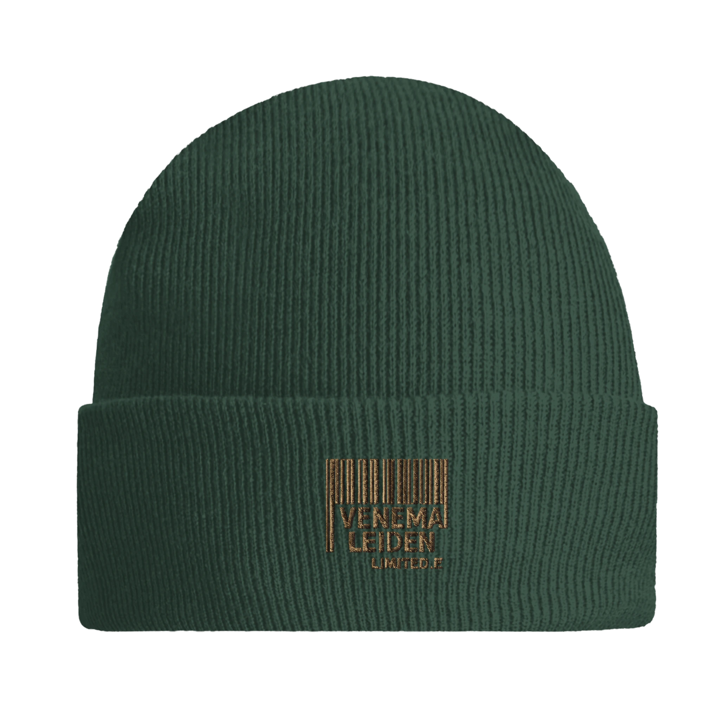 86f28720-91f5-4543-b83e-23c76c21fa7d