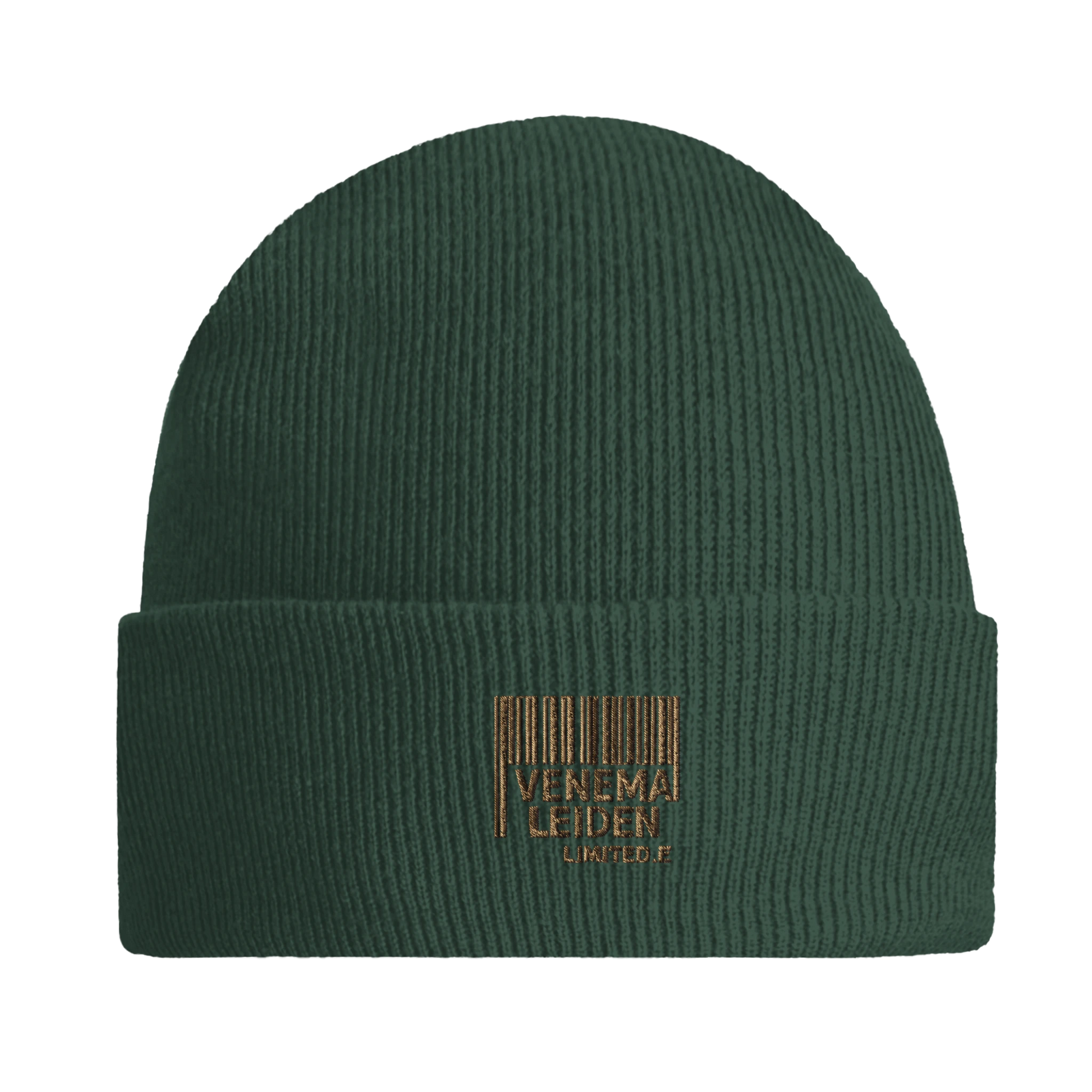 86f28720-91f5-4543-b83e-23c76c21fa7d