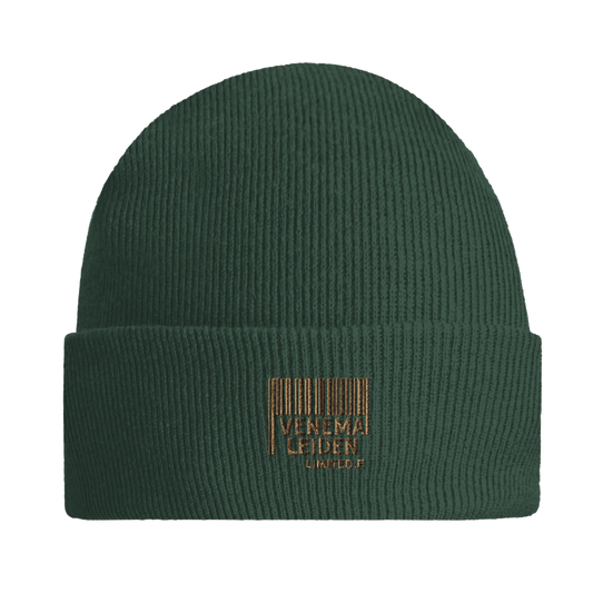 86f28720-91f5-4543-b83e-23c76c21fa7d