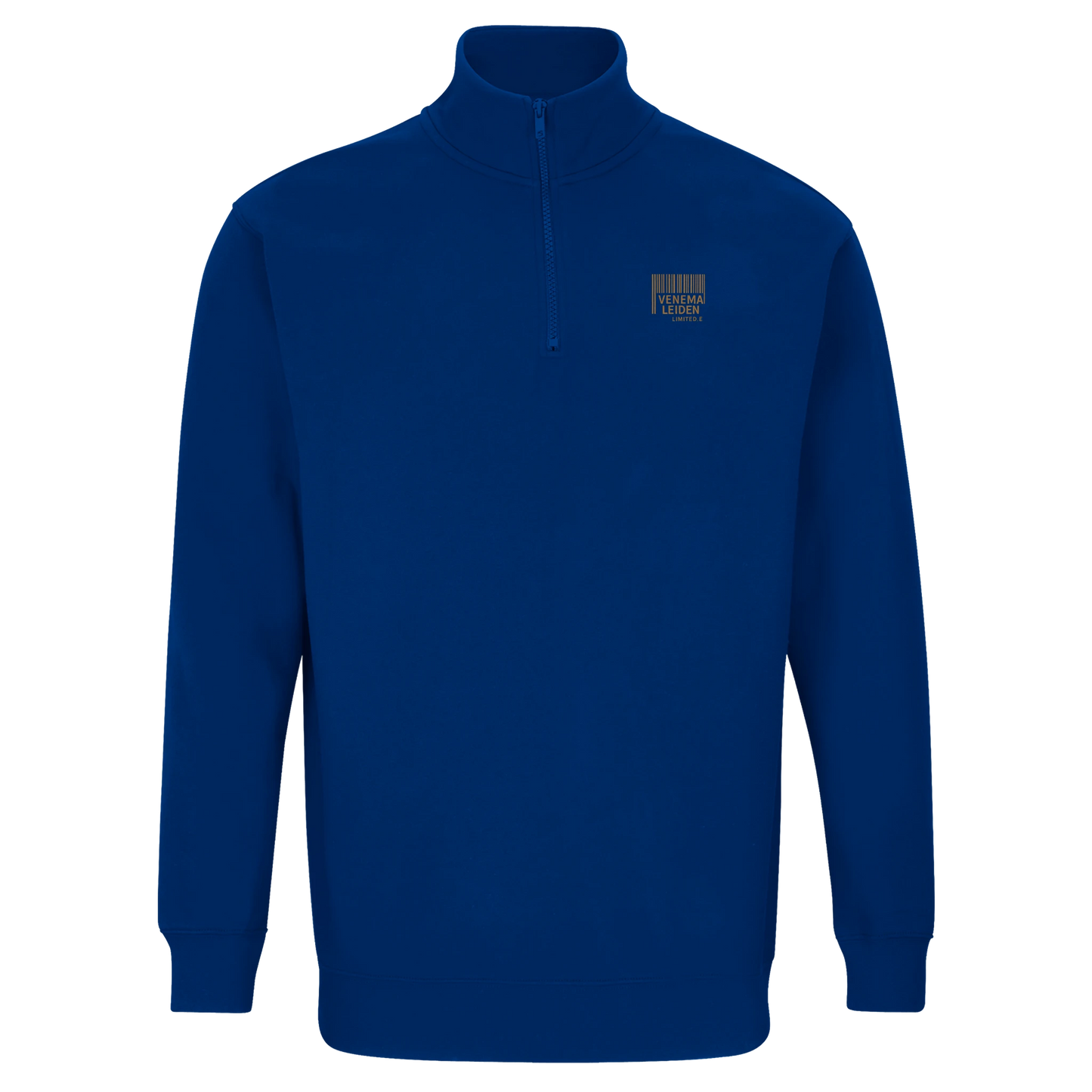 8a2a2180-5201-4bc3-af4c-343b12ff1f92