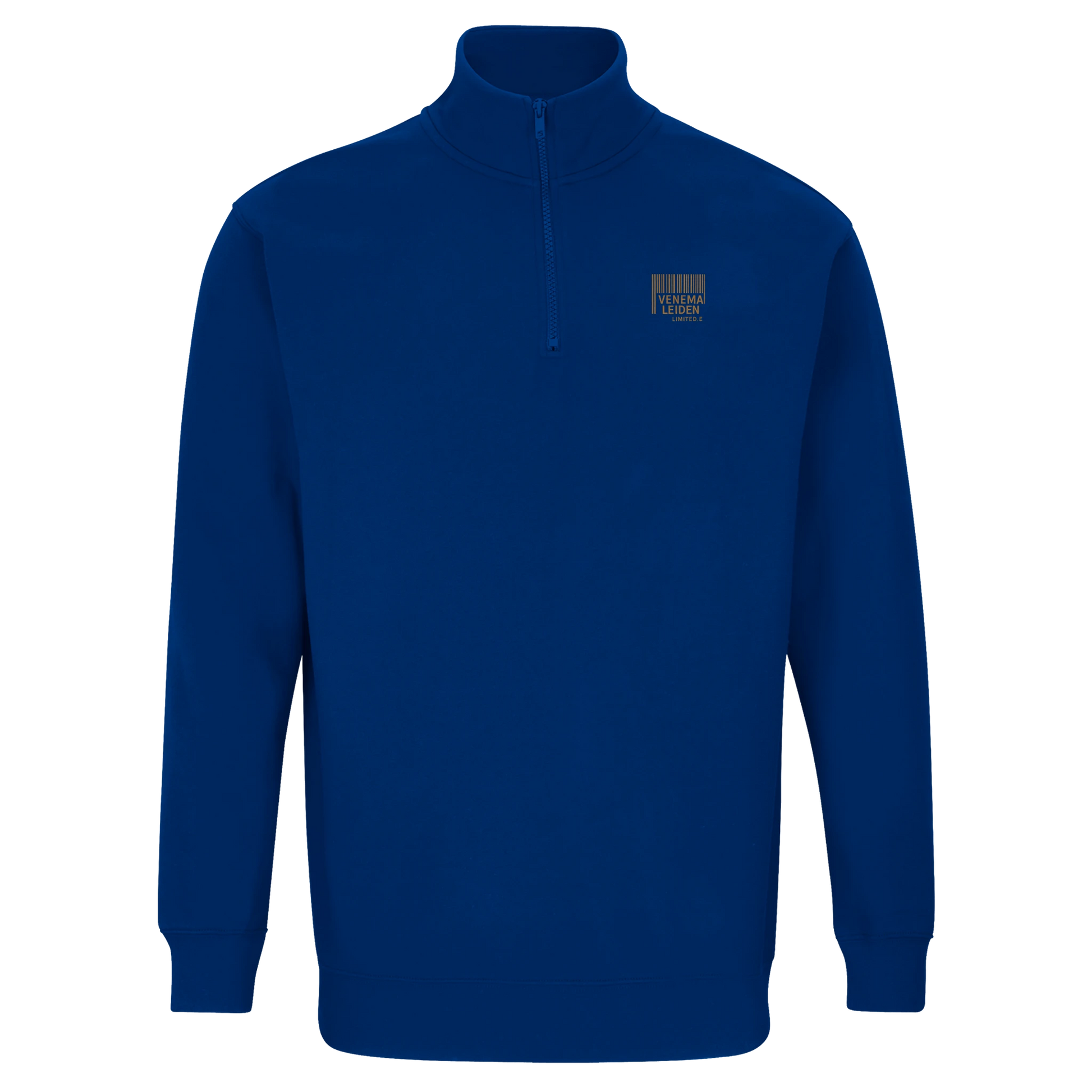 8a2a2180-5201-4bc3-af4c-343b12ff1f92