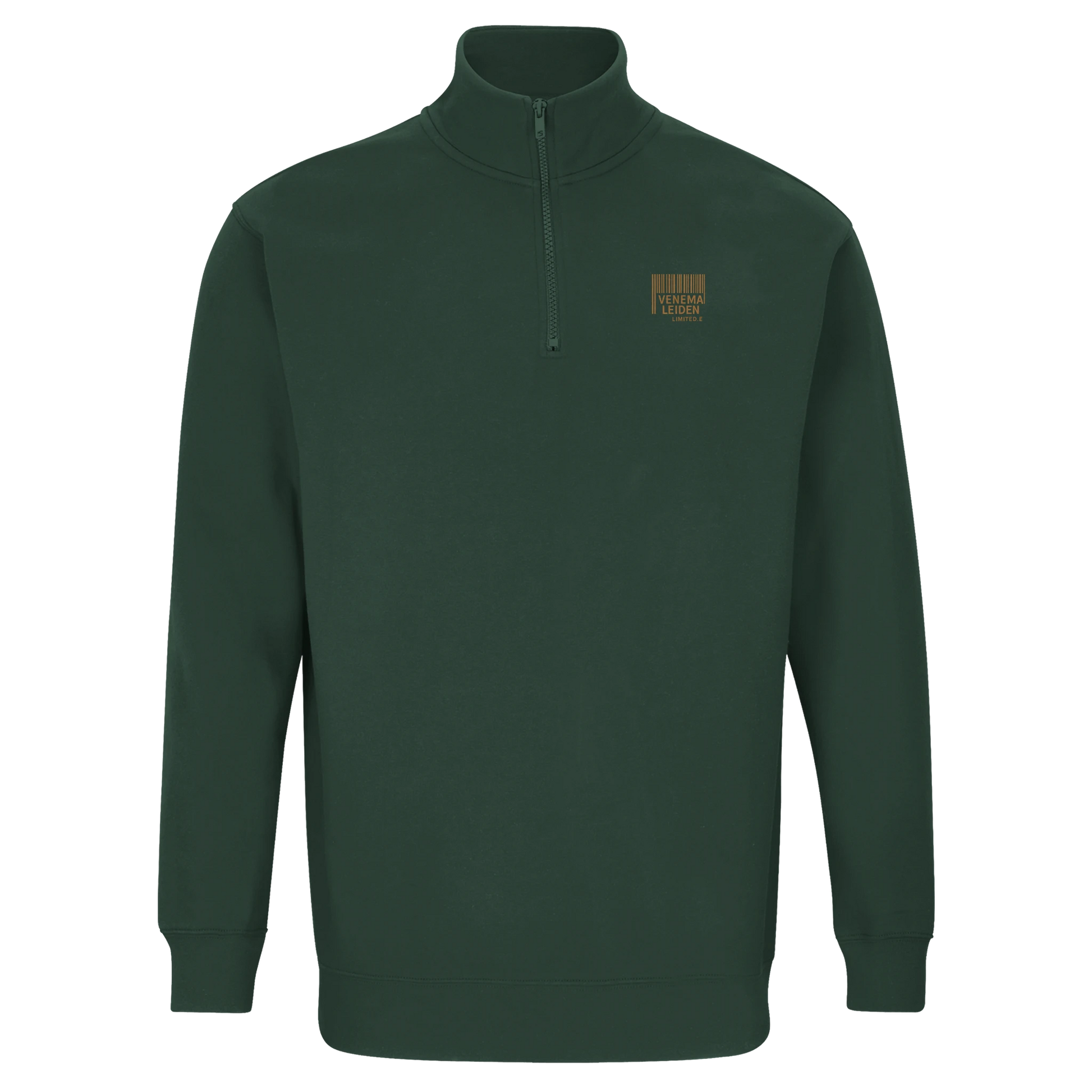 8c8b2ff7-4fcd-415c-96b6-155660fa1d0c