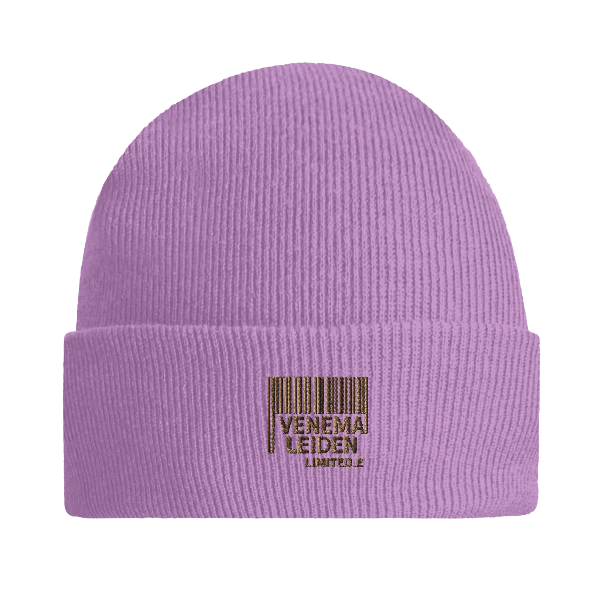 ae212d79-fe56-41b1-ba41-2ac7cf86afd4