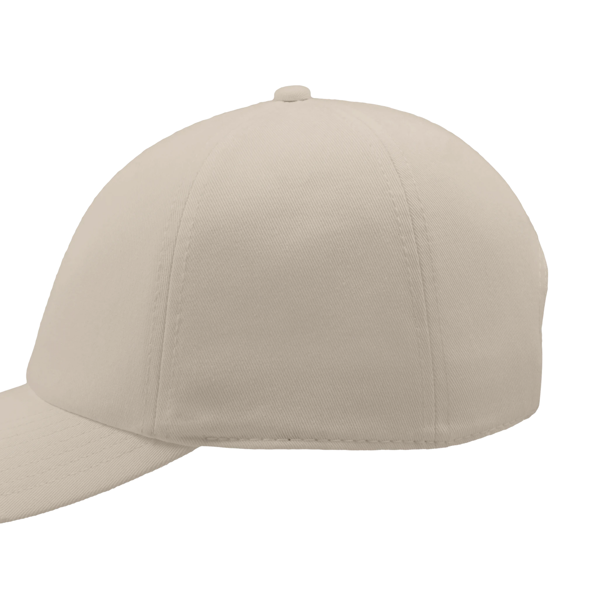 bef207d4-8e78-45a1-917b-dfb88e929f33