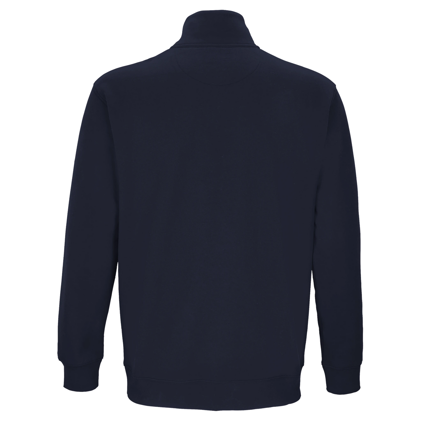 c215a27e-57bd-47c4-acdf-811c176f4bff