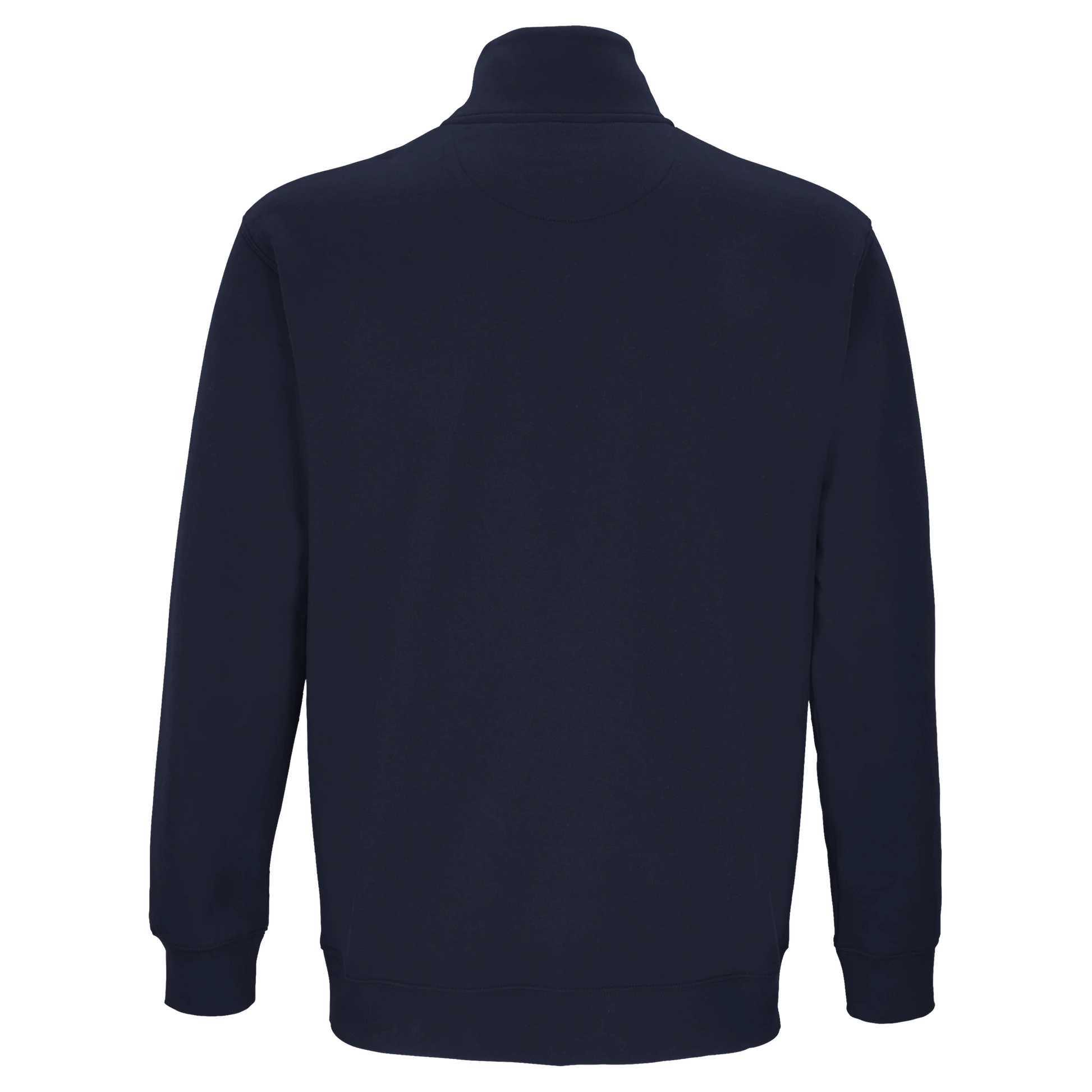 c215a27e-57bd-47c4-acdf-811c176f4bff