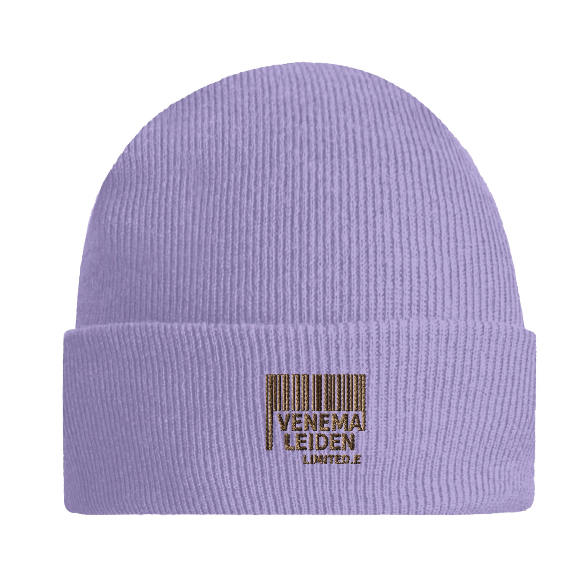 cae35d0e-5992-4f81-a815-5d1f8071de37