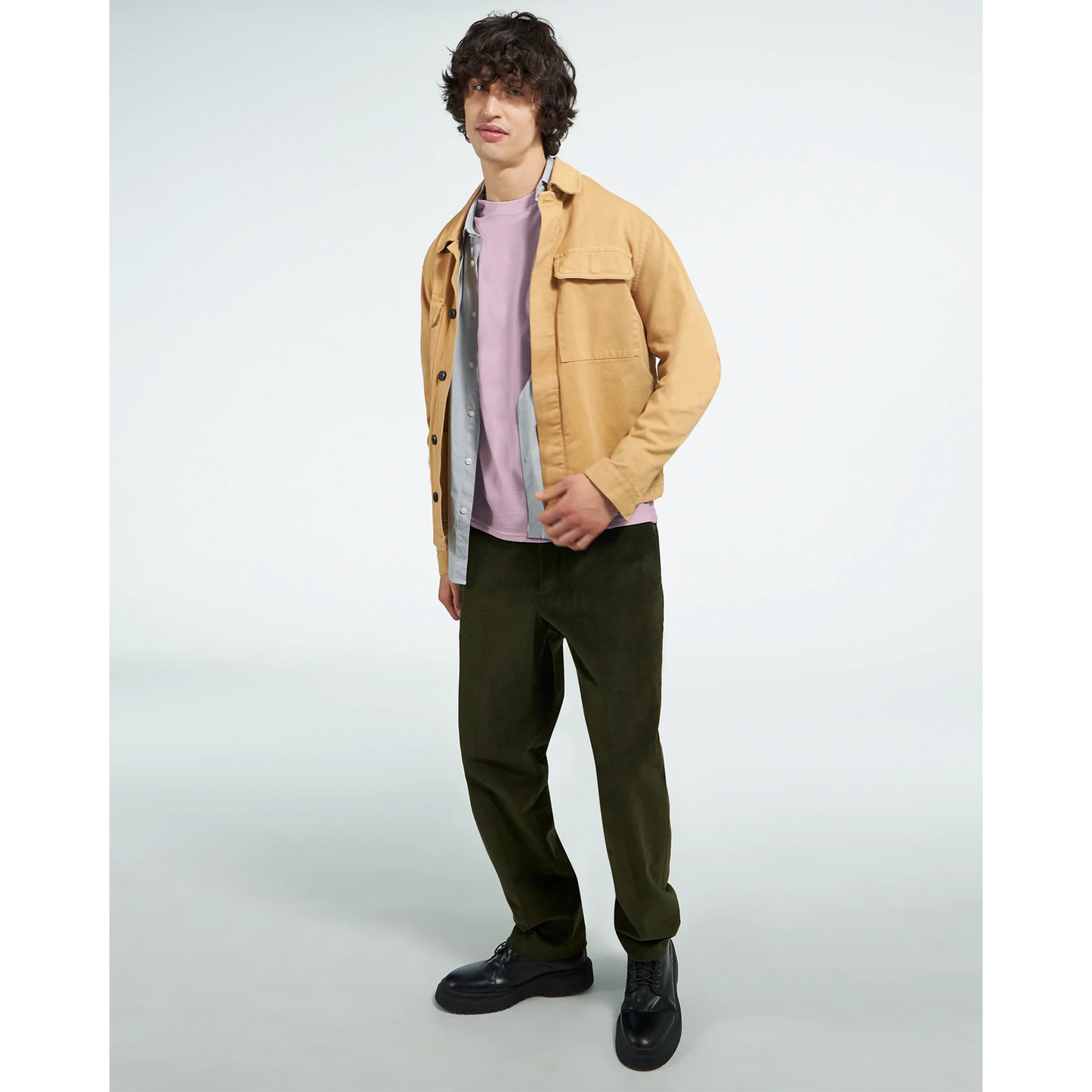 e2649e01-16b0-4902-ad20-f256c878563b