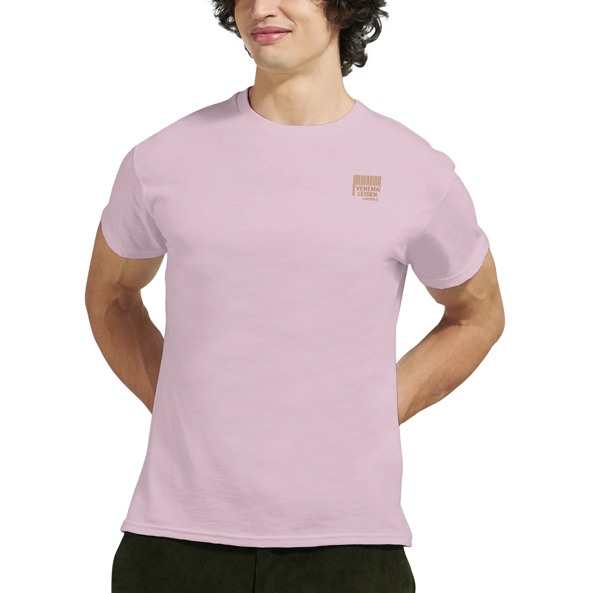 f4d997a4-5f04-4738-b6e3-4f58b08e2826