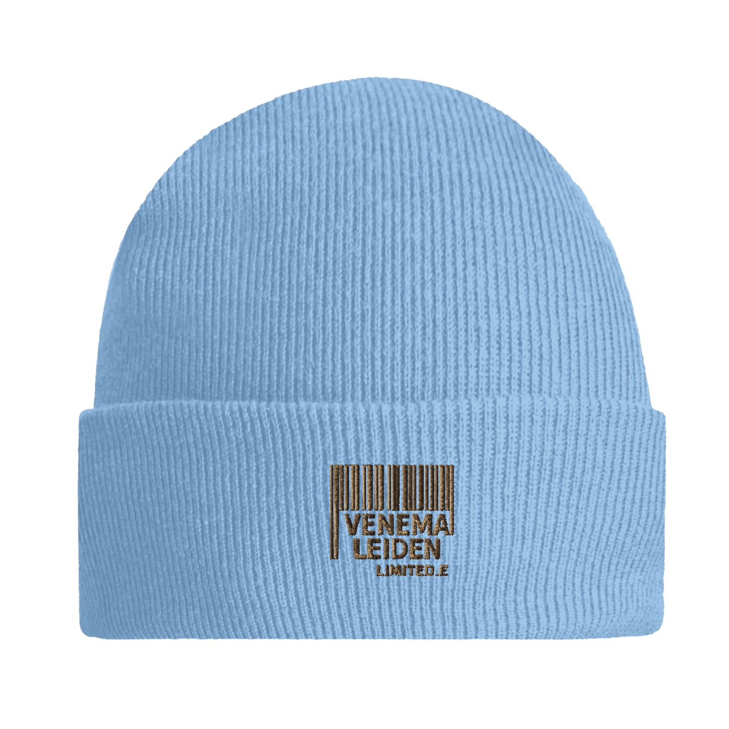 f62ce13f-6d27-4257-bb99-b326a4beb0ae