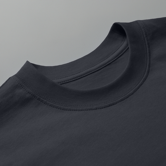 Shadowline T-Shirt
