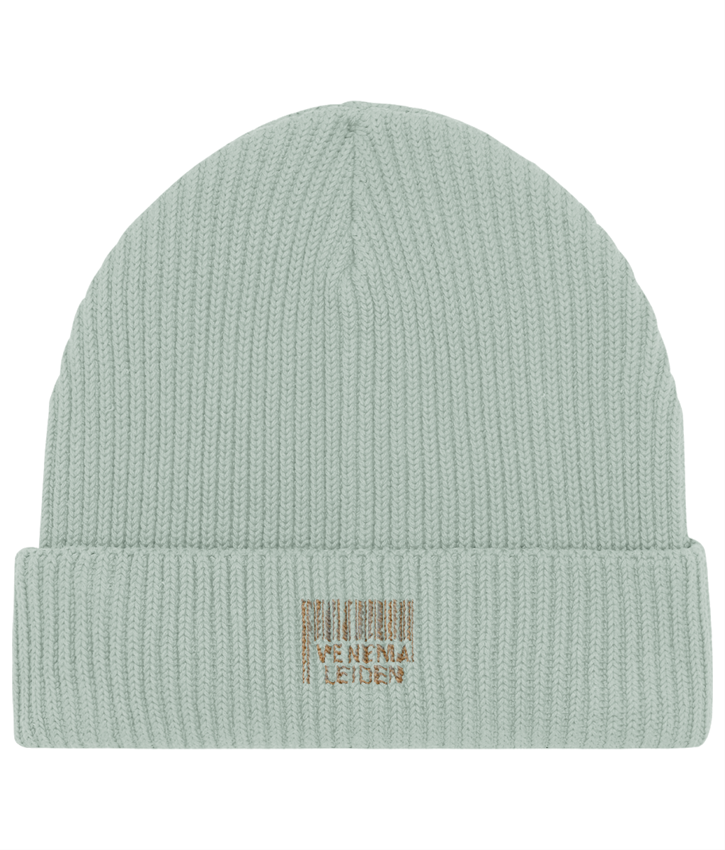 Fisherman Beanie