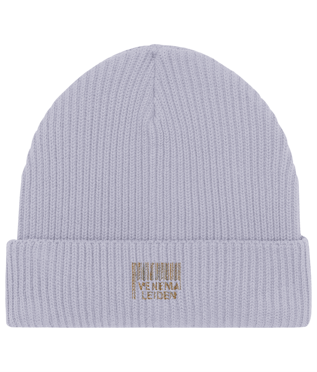Fisherman Beanie