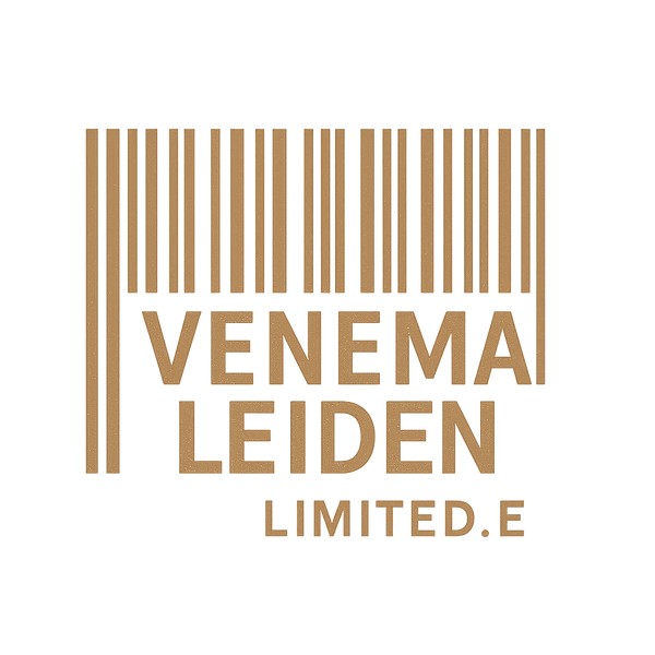 Venema-Leiden